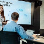 Aqui estão algumas versões alternativas para o título:

1. A importância estratégica de definir preços para diretores financeiros atualmente  
2. Por que os diretores financeiros estão priorizando a definição de preços  
3. Definir preços como prioridade estratégica para CFOs atualmente  
4. O papel estratégico da precificação nas decisões dos diretores financeiros  
5. A definição de preços ganha destaque estratégico entre os diretores financeiros  

Quer que eu faça mais variações ou um título mais formal/informal?