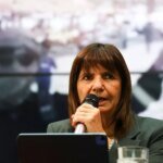 Argentina designa PCC e Comando Vermelho como organizações narcoterroristas