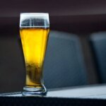 Associação afirma que adulteração da bebida é ilógica