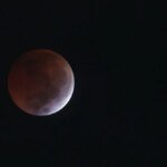 Astrônomos descobrem “quase-lua” que acompanha a Terra há seis décadas