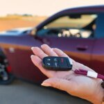 Atrasos em parcelas de carros nos EUA atingem 6,5% e geram alerta sobre crédito