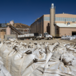 Atuação da China abre oportunidade para Trump reconquistar aliados para os EUA