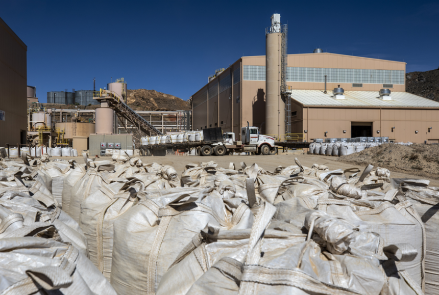 Atuação da China abre oportunidade para Trump reconquistar aliados para os EUA