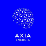 Axia Energia, antiga Eletrobras, vai participar de leilões caso o retorno seja favorável, afirma CEO