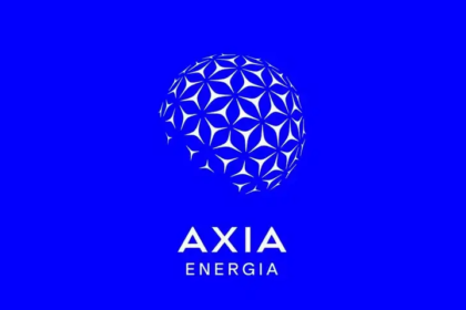 Axia Energia, antiga Eletrobras, vai participar de leilões caso o retorno seja favorável, afirma CEO