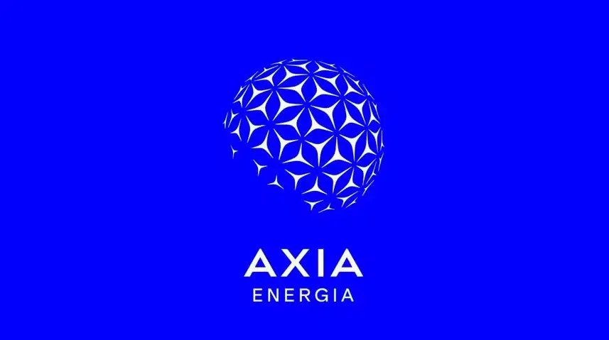 Axia Energia, antiga Eletrobras, vai participar de leilões caso o retorno seja favorável, afirma CEO