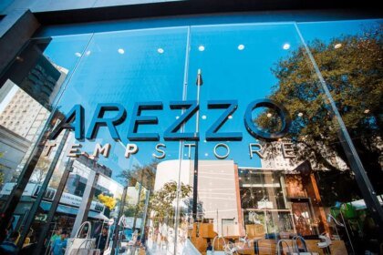 Azzas 2154 (AZZA3) encerra operações em fábrica no Rio Grande do Sul e dispensa 135 trabalhadores.