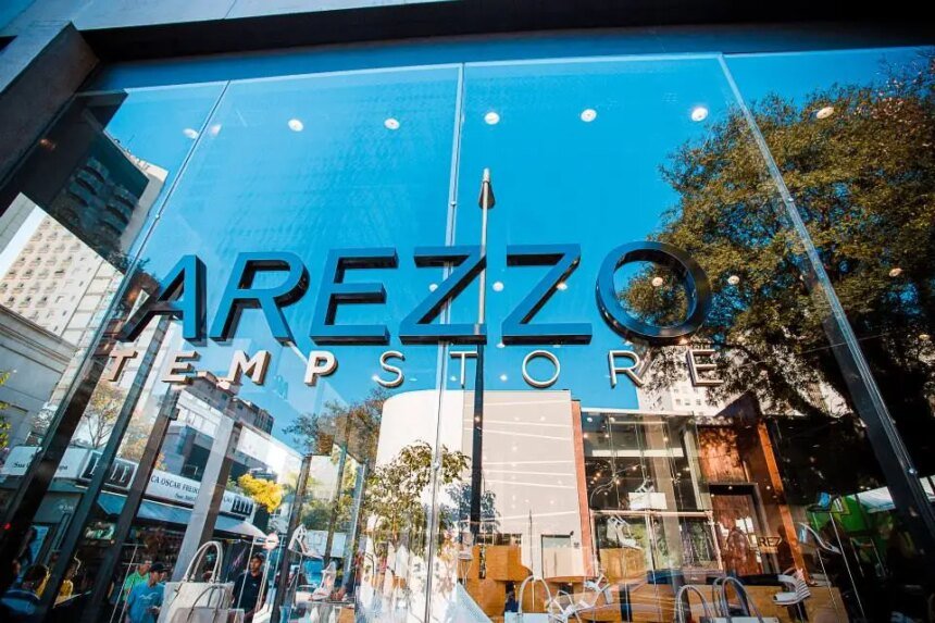 Azzas 2154 (AZZA3) encerra operações em fábrica no Rio Grande do Sul e dispensa 135 trabalhadores.