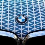 BMW diminui projeção de lucros e atribui impacto à China