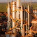 BNDES autoriza crédito de R$ 300 milhões para terma de milho da Neomille