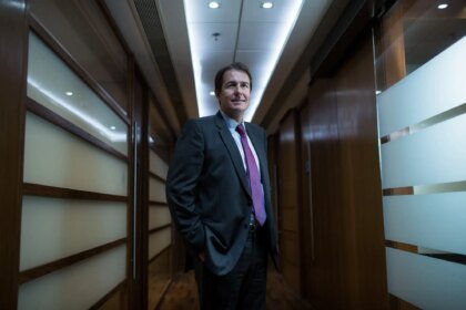 Banco de Investimento Boutique foca suas operações em consultoria de dívida no Brasil.