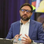 Banco do Brasil pode cortar crédito para produtor rural que solicitar recuperação judicial