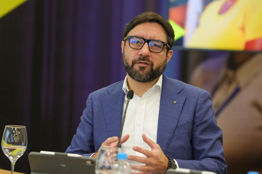 Banco do Brasil pode cortar crédito para produtor rural que solicitar recuperação judicial