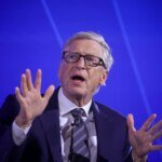 Bill Gates critica visão “apocalíptica” do clima e defende combate à pobreza na COP