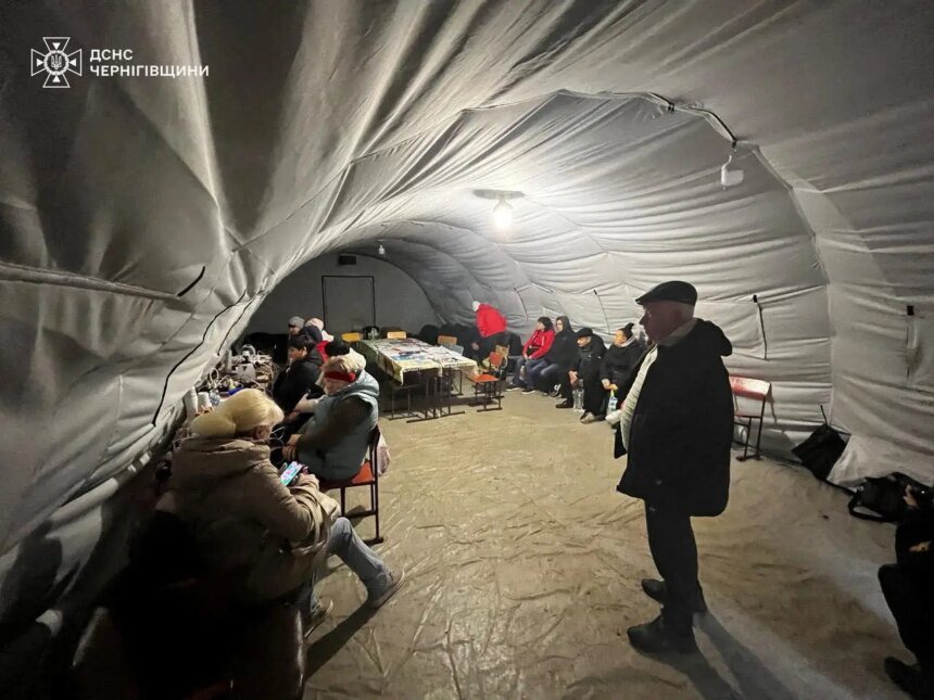 Bombardeio russo deixa centenas de milhares de ucranianos sem eletricidade