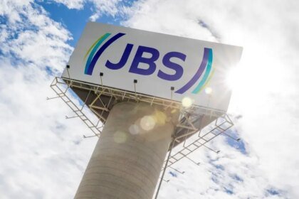 Brasil revoga penalidade aplicada à JBS por aquisição de gado na Amazônia