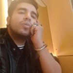 Brasileiro é sentenciado a 10 anos de prisão por tentativa de assassinato de Cristina Kirchner