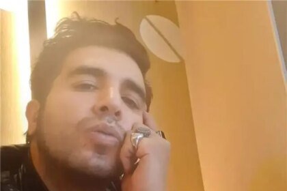 Brasileiro é sentenciado a 10 anos de prisão por tentativa de assassinato de Cristina Kirchner