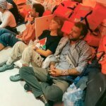 Brasileiros detidos em Israel poderão assinar acordo de deportação; 8 recusam