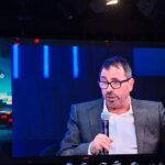 CEO da Cerebras afirma que é impossível alcançar grandeza trabalhando apenas 40 horas semanais