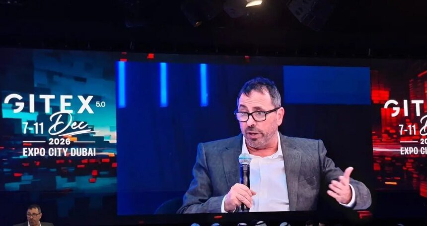 CEO da Cerebras afirma que é impossível alcançar grandeza trabalhando apenas 40 horas semanais