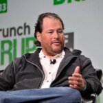 CEO da Salesforce se desculpa após sugerir que Trump envie tropas a São Francisco