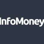 CEO da chinesa Oppo afirma que IA não é uma moda passageira no setor de smartphones.