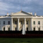 Casa Branca anuncia intensificação das sanções contra a Rússia, afirma secretário do Tesouro