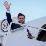 Casa Branca empenha-se em preservar acordo de paz em Gaza frente às apreensões com Netanyahu