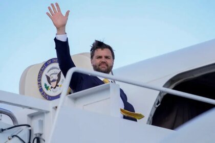 Casa Branca empenha-se em preservar acordo de paz em Gaza frente às apreensões com Netanyahu