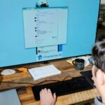 Character.AI restringirá o uso de seus chatbots para maiores de 18 anos