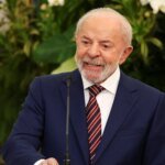 Chefe de Estado não existe para matar pessoas