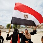 Chefes de Estado globais comemoram acordo entre Israel e Hamas anunciado por Trump