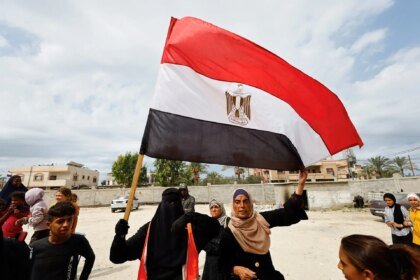 Chefes de Estado globais comemoram acordo entre Israel e Hamas anunciado por Trump