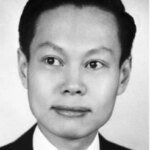 Chen Ning Yang: Vencedor do Nobel que faleceu aos 103 anos neste sábado