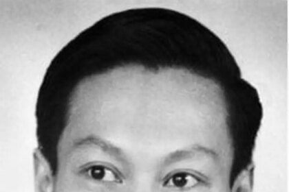 Chen Ning Yang: Vencedor do Nobel que faleceu aos 103 anos neste sábado