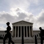 China “atrasou” contato com EUA, afirma representante norte-americano