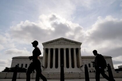 China “atrasou” contato com EUA, afirma representante norte-americano