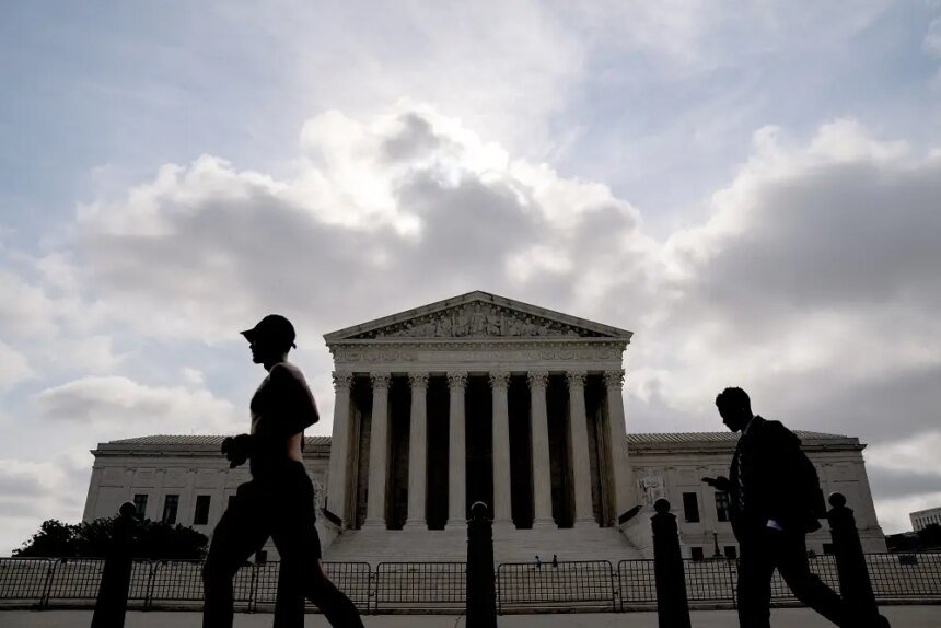 China “atrasou” contato com EUA, afirma representante norte-americano