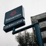 Citi recusa proposta de US$ 9,3 bilhões do Grupo México pelo Banamex.