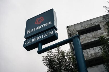 Citi recusa proposta de US$ 9,3 bilhões do Grupo México pelo Banamex.