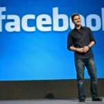 Cofundador do Facebook admite que não aprecia liderar equipes