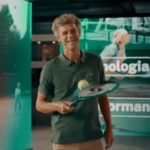 Com 49 anos, Guga faz uma reflexão sobre sua trajetória profissional e revela uma escolha que transformou sua vida.