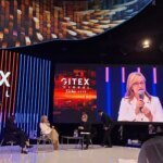 Comissária da UE afirma que a região não possui somente uma abordagem regulatória para a tecnologia