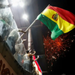 Como ficam as relações com o Brasil após a mudança política à direita na Bolívia?