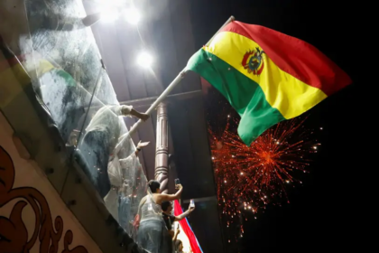 Como ficam as relações com o Brasil após a mudança política à direita na Bolívia?