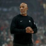 Como funcionava o esquema que assustou a NBA