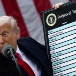 Companhias internacionais reduzem projeções de gastos com tarifas americanas após acordos recentes