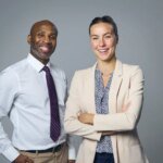 Conexões eficazes são essenciais para novos empreendedores; descubra 3 maneiras de alcançar isso