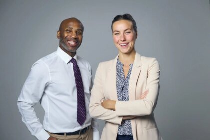 Conexões eficazes são essenciais para novos empreendedores; descubra 3 maneiras de alcançar isso